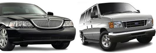 Airport Orlando Shuttle