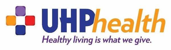 UHPhealth Clinic