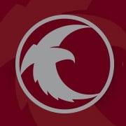 Cottingham Insurance