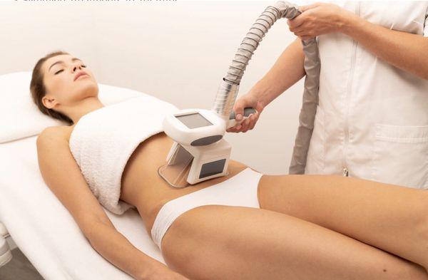 Age Management and Skin Care