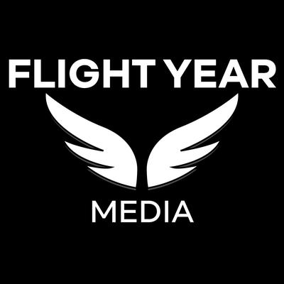 Flight Year Media
