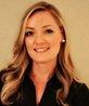 Erin Keeley - The Cascade Team: Serving Maple Valley