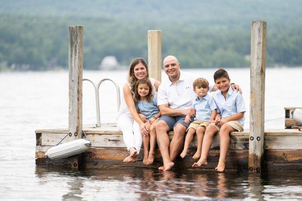 Kayla Herlihy Photography