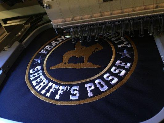 Rice Country Customs