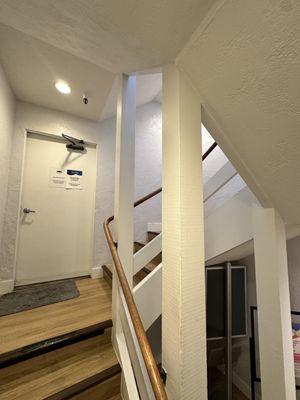 Newport Beach Tennis Club