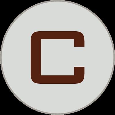 Carlton Construction