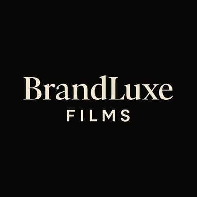 BrandLuxe Films