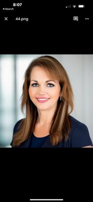 Lisa Garrett, Mitchell Real Estate & Auction