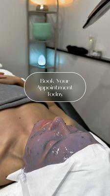 Flawless Skin Beauty Loft