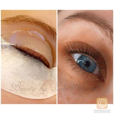 Beauty By LuluMarie