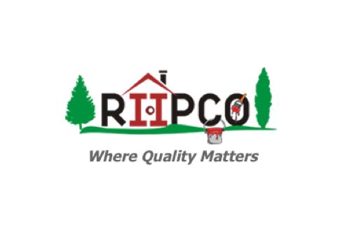 RIIPCO