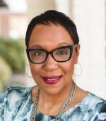 Moseley Real Estate Schools Trainer and Tutor