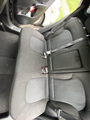 Jersey Auto Care Detailing