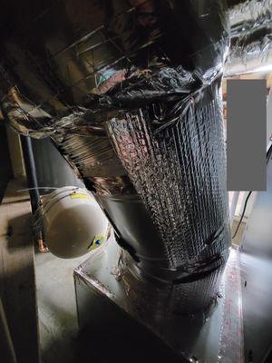 Archon Energy Solutions