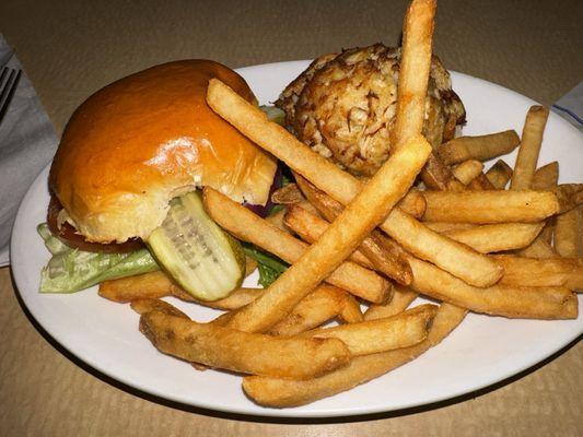 Surf Rider Bluewater