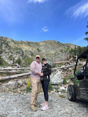 Bighorn Sports & Rentals