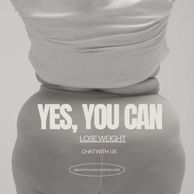 BeYOUtiful Health and Wellness