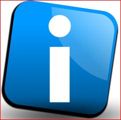 At IFIXPCZ, stellar service and superior customer satisfaction is what you get -always.