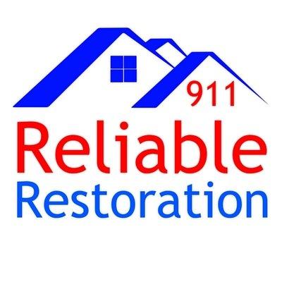 Reliable Restoration