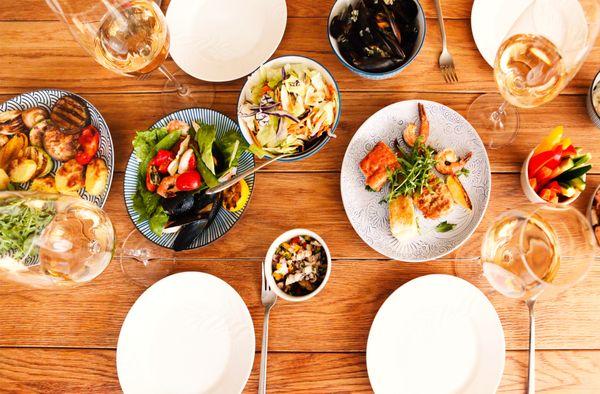 Passport Unlimited - Midwest