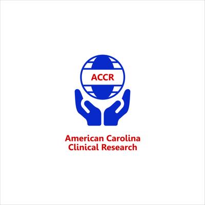 American Carolina Clinical Research