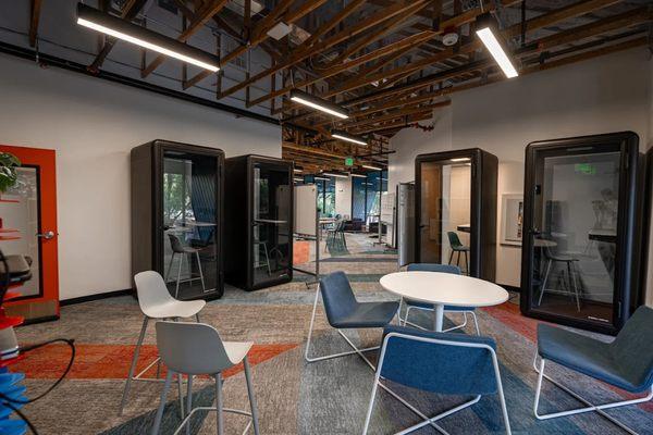 Alpha School - Austin