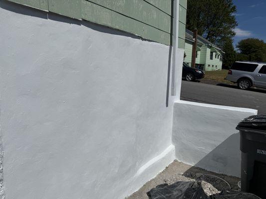 B&F construction and investement