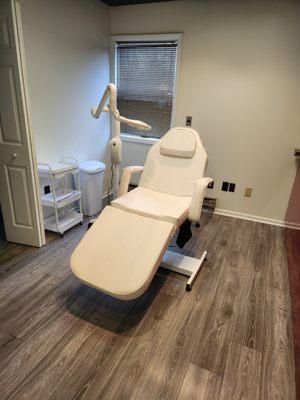 Maui Whitening Poconos