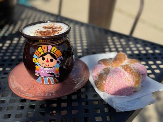 La Finca Coffeehouse