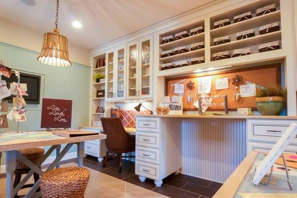 AG Kitchen & Bath Design