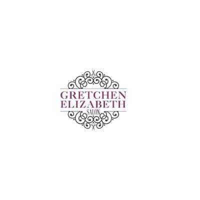 Gretchen Elizabeth Salon