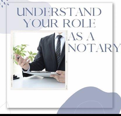 Early Bird Notary Services