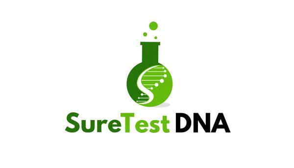 SureTest DNA