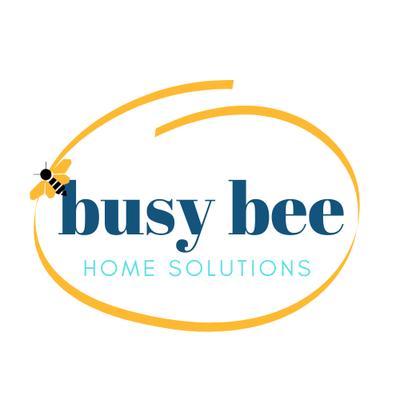 Busy Bee Home Solutions