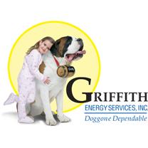 Griffith Energy Services