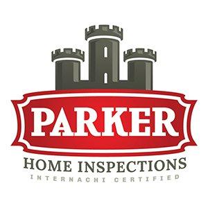 Parker Home Inspections