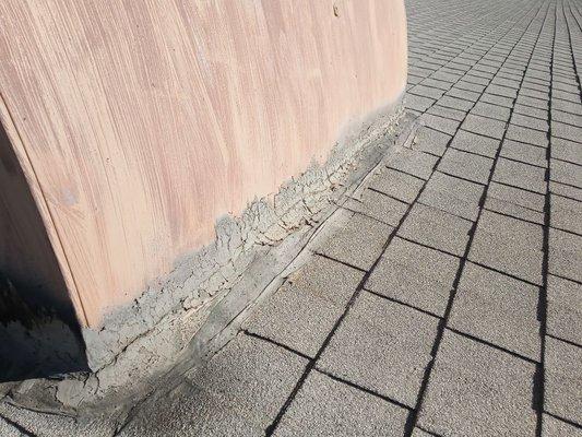 ELT Construction & Roofing