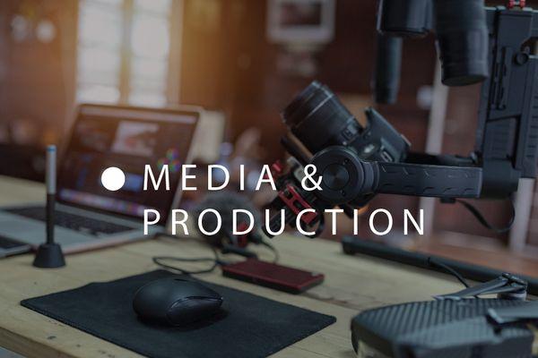 Jade Marketing & Technology