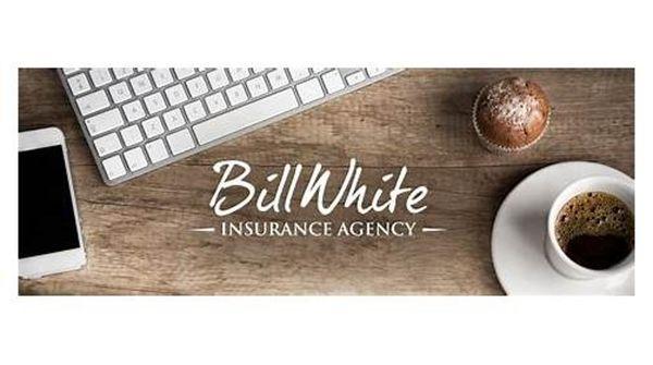 Bill White Insurance Agency