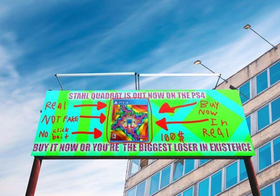 James C Enochs High School