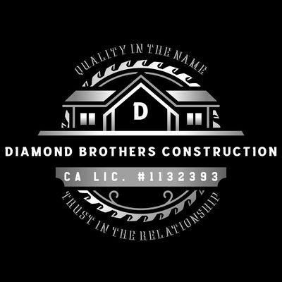 Diamond Brothers Construction