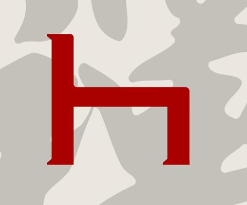 Red Chair Digital Marketing