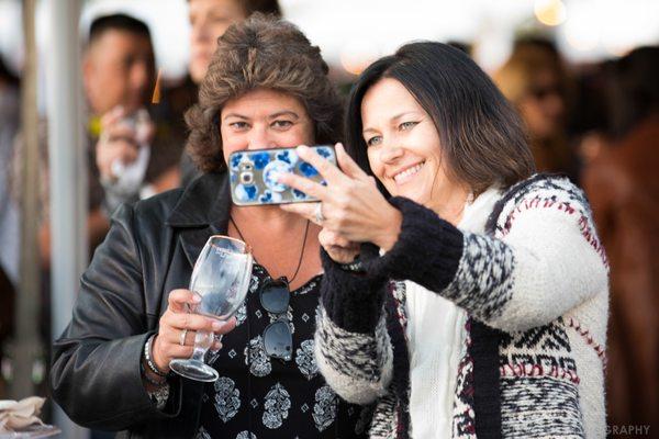 Valley Cultural Foundation