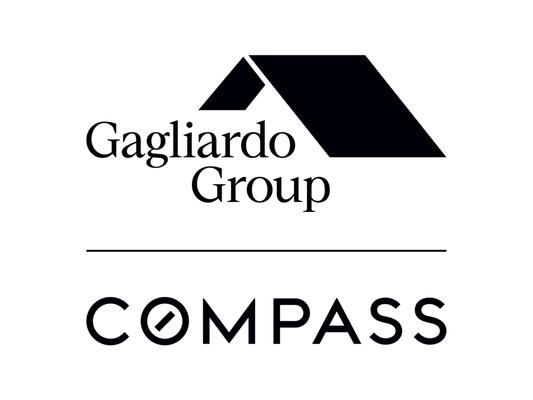 Julie Downey -  Gagliardo Realty Associates