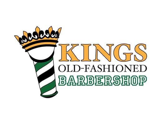 Kings Barbershop