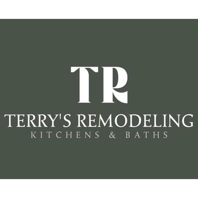Terry's Remodeling