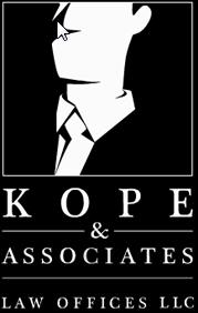Kope & Associates, LLC