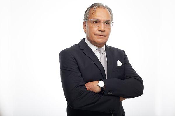 Law Offices of Adrian Baca