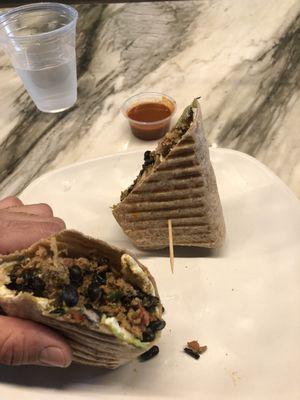 Green Leaf Active Care