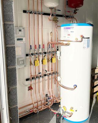 West Hempstead Plumbing and Drain